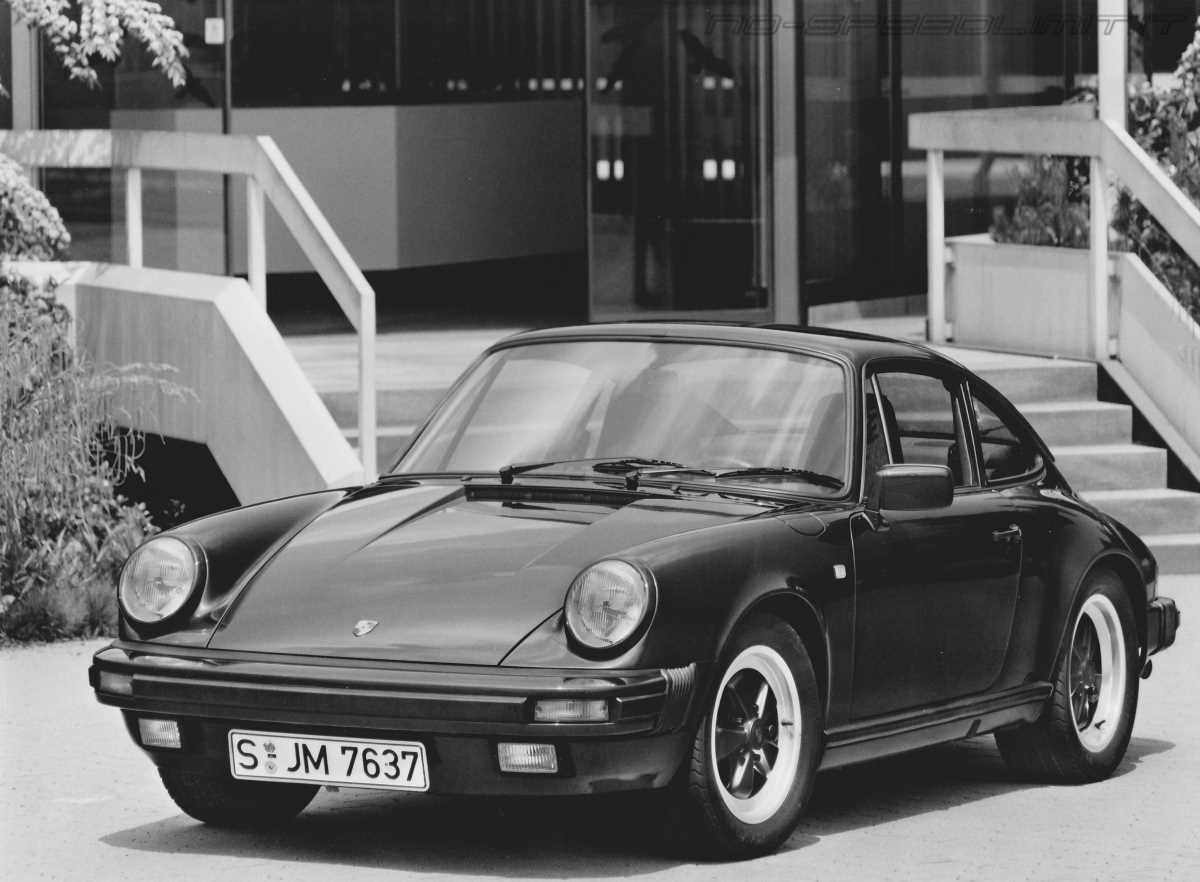 1988
